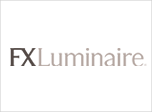 FX Luminaire landscape lighting
